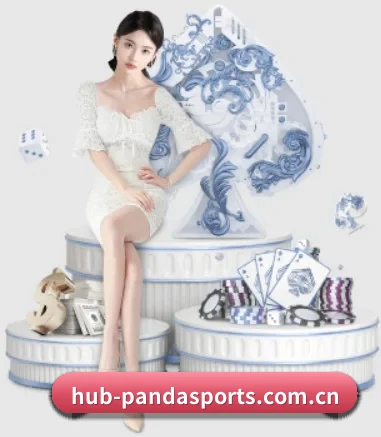 hub-pandasports.com.cn APP