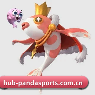 hub-pandasports.com.cn APP