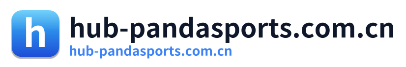 hub-pandasports.com.cn